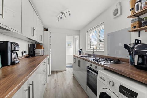 3 bedroom terraced house for sale, 20 Victoria Street, Barbourne, Worcester.  WR3 7BD