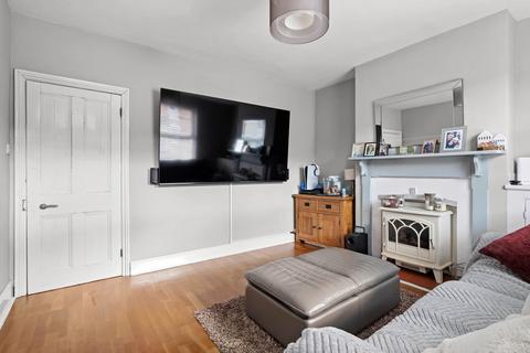3 bedroom terraced house for sale, 20 Victoria Street, Barbourne, Worcester.  WR3 7BD