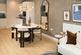 Plot 2.1-06-04, at Lombard Square, Plumstead, SE28 0FX