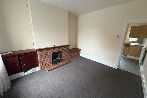 undefined, 38 Nunn StreetLeekStaffordshire