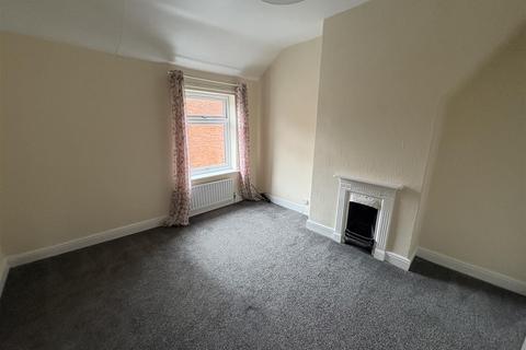 undefined, 38 Nunn StreetLeekStaffordshire
