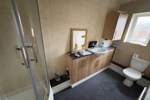 undefined, 38 Nunn StreetLeekStaffordshire