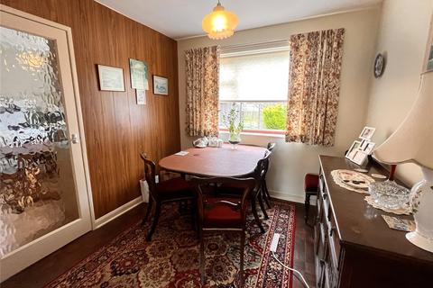 undefined, Hordley Avenue, Heath Farm, Shrewsbury, Shropshire, SY1