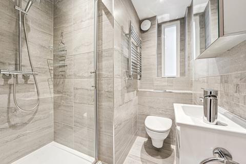 undefined, Egerton Gardens Mews, Knightsbridge, SW3
