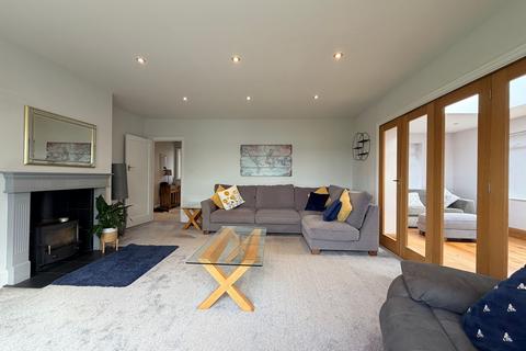 3 bedroom detached house for sale, Porritt Lane, Irton, YO12