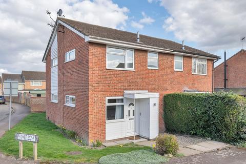 undefined, Russet Way, Royston SG8