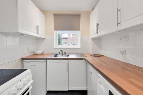 undefined, Russet Way, Royston SG8