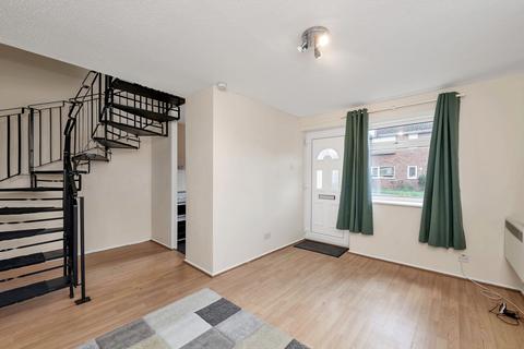 undefined, Russet Way, Royston SG8