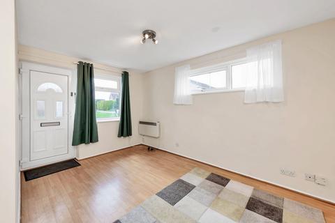 undefined, Russet Way, Royston SG8