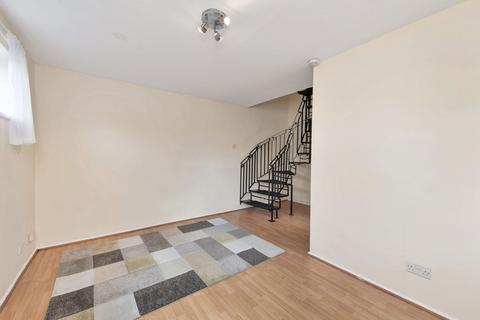 undefined, Russet Way, Royston SG8