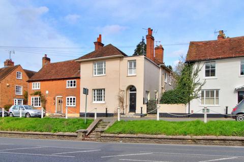 4 bedroom house for sale - Wokingham RG40