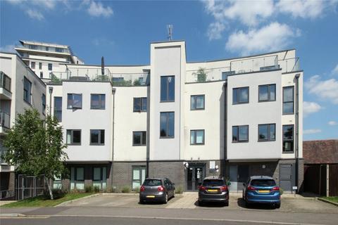 undefined, Bradfield Close, Woking GU22