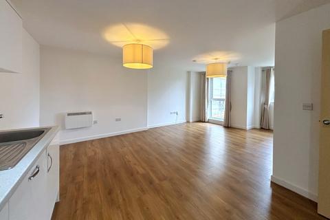 undefined, Bradfield Close, Woking GU22