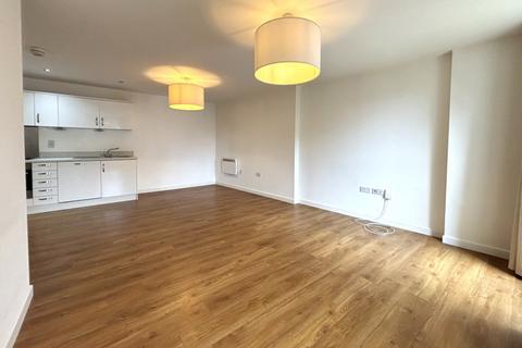 undefined, Bradfield Close, Woking GU22