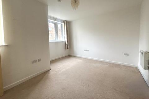 undefined, Bradfield Close, Woking GU22