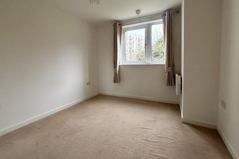 undefined, Bradfield Close, Woking GU22