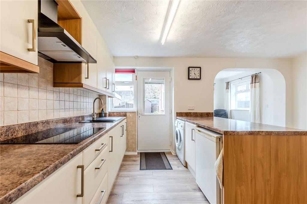 Picture No. 12