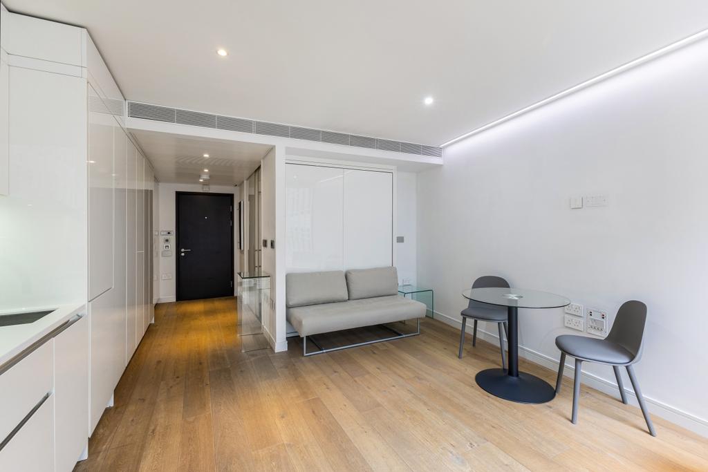105056 Flat 14 5 ...