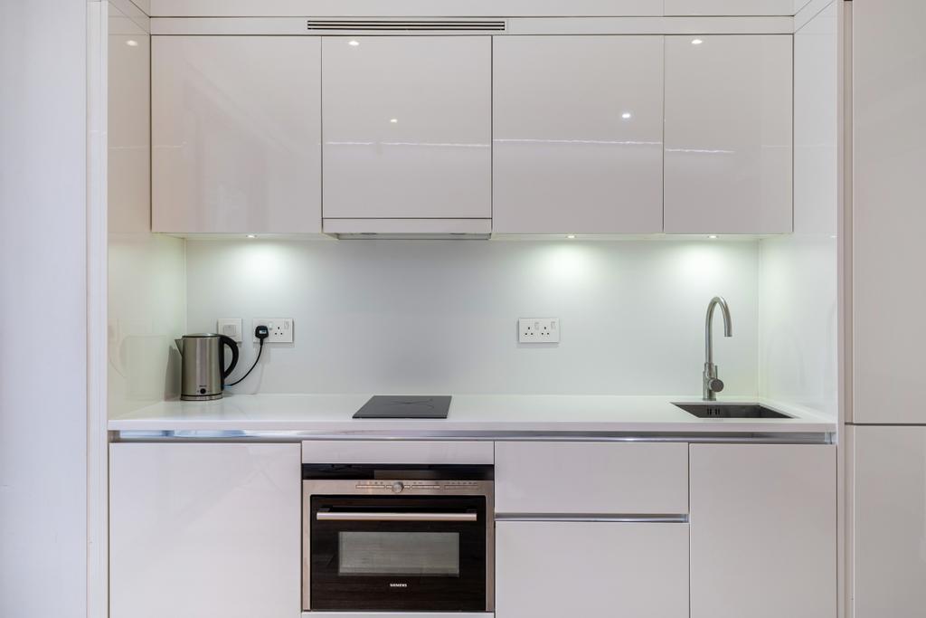 105056 Flat 14 5 ...
