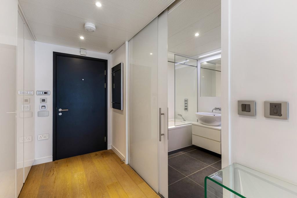 105056 Flat 14 5 ...