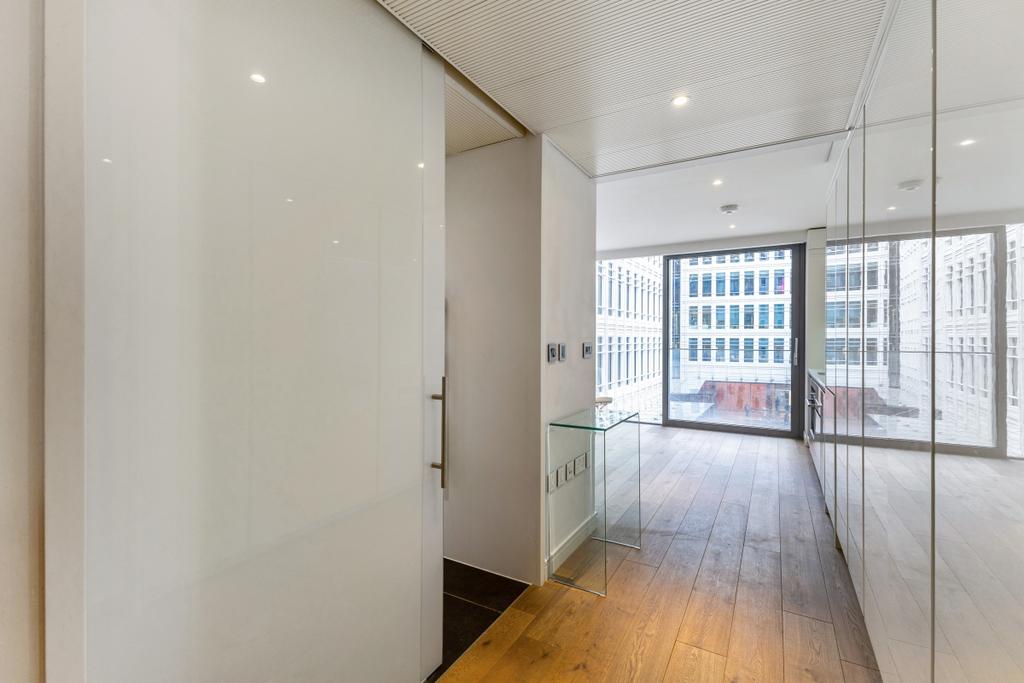 105056 Flat 14 5 ...