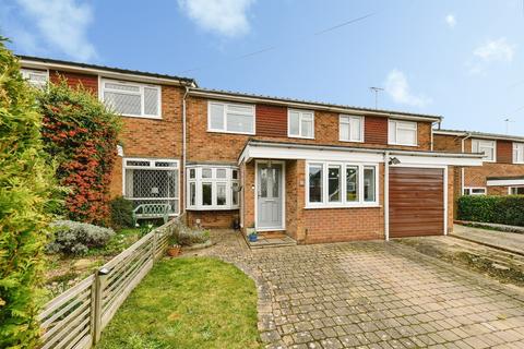 3 bedroom terraced house for sale - Great Lawne, Datchworth, Knebworth