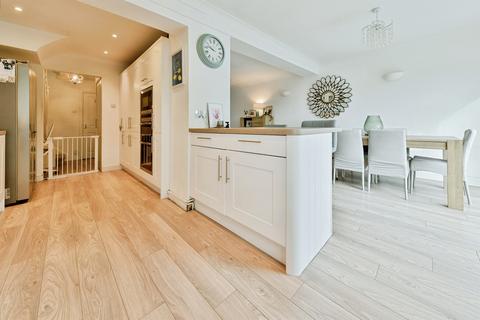 3 bedroom terraced house for sale, Great Lawne, Datchworth, Knebworth