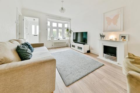 3 bedroom terraced house for sale, Great Lawne, Datchworth, Knebworth