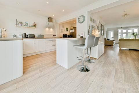 3 bedroom terraced house for sale, Great Lawne, Datchworth, Knebworth