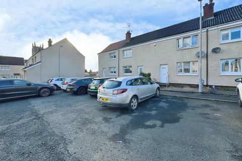 undefined, Old Kilpatrick, Glasgow G60