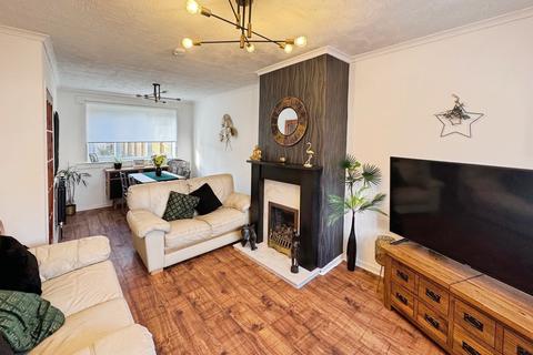 undefined, Old Kilpatrick, Glasgow G60
