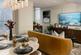 Plot 40.01, at South Quay Plaza, London, E14 9WS