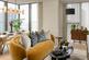 Additional image 2 of Plot 40.01, at South Quay Plaza, London, E14 9WS