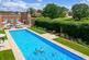 Plot 112, at Trent Park, Enfield, EN4 0FD