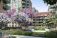 Plot G1-02-07 at Kidbrooke Village, Greenwich, SE3 9FW SE3