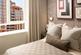 Plot 4.1-05-03, at Lombard Square, Plumstead, SE28 0FX photo 4