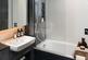 Plot 4.1-05-03, at Lombard Square, Plumstead, SE28 0FX photo 5