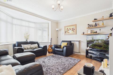 undefined, Maple Grove, Kingshurst, Solihull, B37