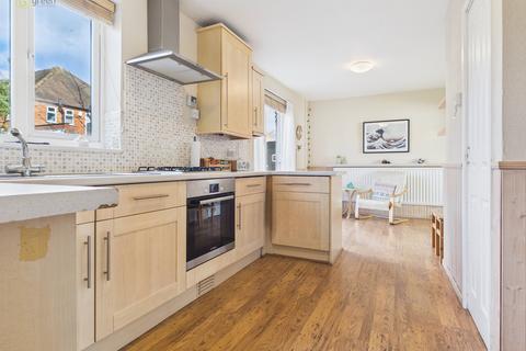 undefined, Maple Grove, Kingshurst, Solihull, B37