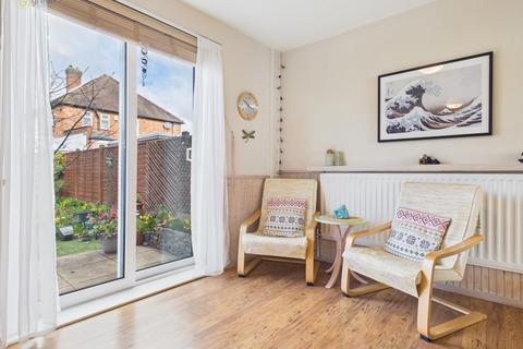 undefined, Maple Grove, Kingshurst, Solihull, B37