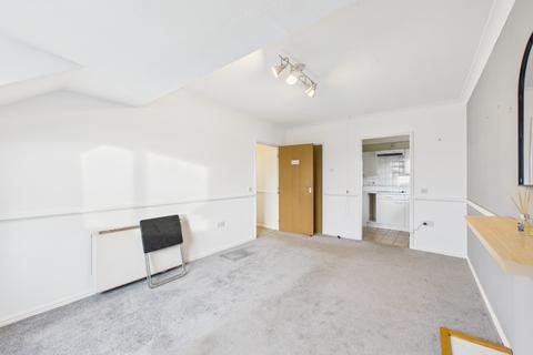 undefined, Albion Court, Anlaby Common, Hull, HU4 7PL