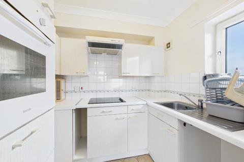 undefined, Albion Court, Anlaby Common, Hull, HU4 7PL