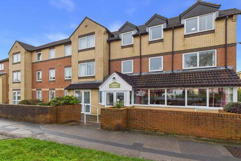 undefined, Albion Court, Anlaby Common, Hull, HU4 7PL