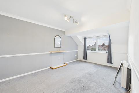 undefined, Albion Court, Anlaby Common, Hull, HU4 7PL