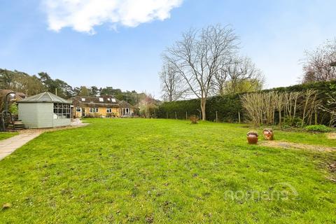 undefined, Seale Lane, Seale, Farnham