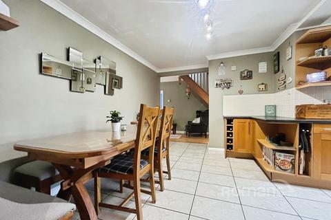 undefined, Seale Lane, Seale, Farnham