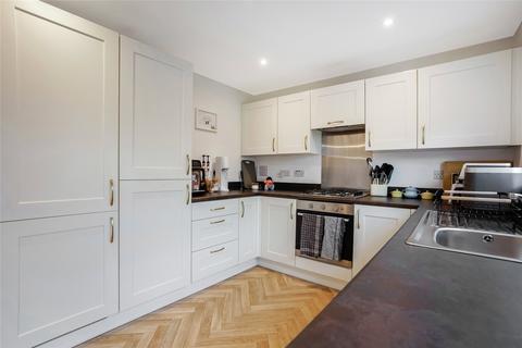 3 bedroom detached house for sale, Lawder Gardens, Glenrothes, Fife, KY7