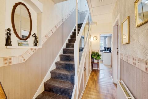 3 bedroom semi-detached house for sale, Lowther Street, BOLTON, Lancashire, BL3