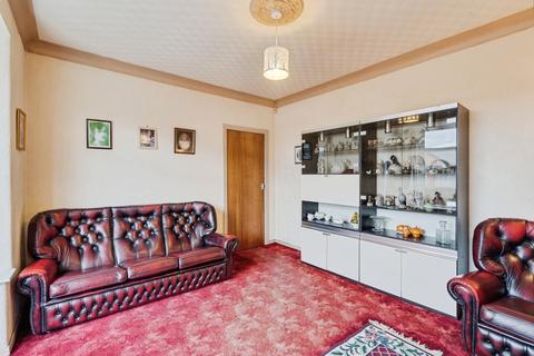 3 bedroom semi-detached house for sale, Lowther Street, BOLTON, Lancashire, BL3