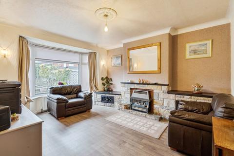 3 bedroom semi-detached house for sale, Lowther Street, BOLTON, Lancashire, BL3